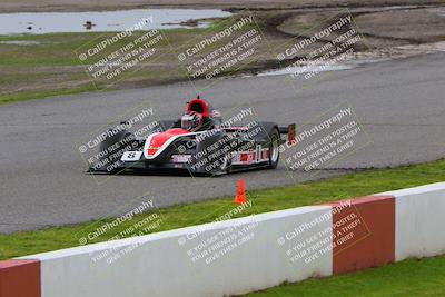 media/Feb-25-2023-CalClub SCCA (Sat) [[4816e2de6d]]/Qualifying/Qualifying 6/